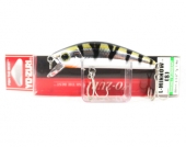 Воблер Yo-Zuri L-Minnow (S) 66mm #YP (F1168-YP)