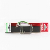 Воблер Yo-Zuri L-Minnow Sinking 33mm 3.5g #M99 (F1166-M99)