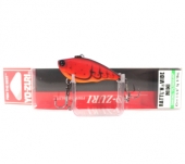 Воблер Yo-Zuri Rattl`n Vibe Mini (S) 40mm 5gr #MCF (R1354-MCF)