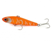 Воблер ZIP BAITS RIGGE VIB 63 M0122 (арт.181837769)