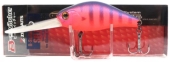 Воблер ZipBaits B-Switcher 3.0 60mm 12.5g #992 (3.0m) (арт.887726590524)