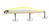 Воблер ZipBaits Orbit 110SP # 205 (арт.23660)