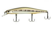 Воблер ZipBaits Orbit 110SP # 309 (арт.909923661)