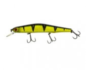 Воблер ZipBaits Orbit 130 SP # 2000 European Perch