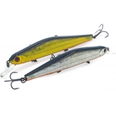 Воблер ZipBaits Orbit 130SP # A008