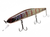 Воблер ZipBaits Orbit 130SP # A009