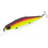 Воблер ZipBaits Orbit 130SP # A010