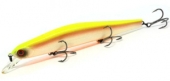 Воблер ZipBaits Orbit 130SP # 673 