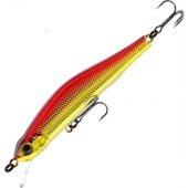 Воблер ZipBaits Orbit 80 SP-SR # 703 (арт.909924360)