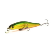 Воблер ZipBaits Rigge 90SP # 406