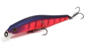 Воблер ZipBaits Rigge 90SP # 992 Santa Anna Gill 