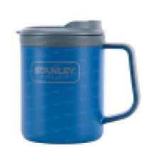 Кружка Stanley Adventure eCycle 0.35l Blue 