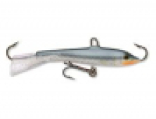 Балансир Rapala Jigging Rap W7 70mm 18.0g PSH 