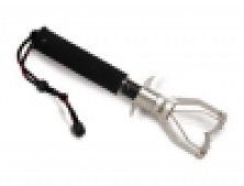 Весы Rapala 27кг PGLW-27