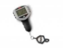 Весы Rapala 25кг