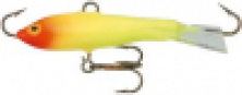 Балансир Rapala Jigging Rap W3 30mm 6.0g HCL