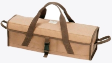 Сумка Snow Peak UG-075R Multi Container L 