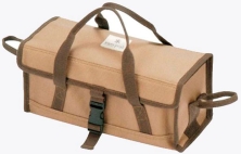 Сумка Snow Peak UG-073R Multi Container S 