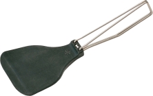 Лопатка BBQ Snow Peak CS-251 Folding Turner 