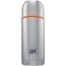 Термос Esbit ISO1000ML 1.0l Metal