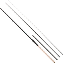 Вудилище матчеве Maver Powerlite Match 4,5/5,1m 30g 