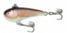 Воблер Salmo Chubby Darter 4,5см 6гр RR