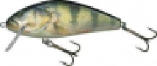 Воблер Salmo Fatso Crank 10C RPH 