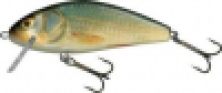 Воблер Salmo Fatso Crank 10C RR