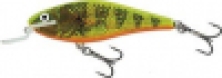 Воблер Salmo Executor 7SR GFP