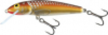 Воблер Salmo Minnow 6F GM