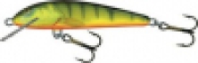 Воблер Salmo Minnow 6F HP