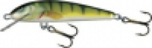 Воблер Salmo Minnow 6F PH 