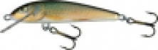 Воблер Salmo Minnow 6F RR