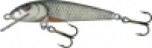 Воблер Salmo Minnow 9F D 