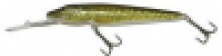 Воблер Salmo Pike 16SR PE