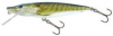 Воблер Salmo Pike 16SR RPE