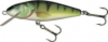 Воблер Salmo Perch 12F PH 