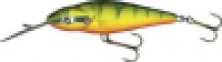 Воблер Salmo Perch 12SR HP