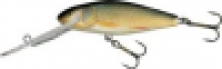 Воблер Salmo Perch 14F RR 