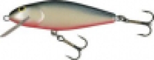 Воблер Salmo Perch 14SR GS 