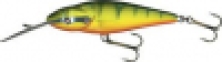 Воблер Salmo Perch 14SR HP