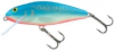 Воблер Salmo Perch 8DR PB 