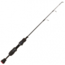 Вудка зимова Salmo Ice Solid Stick 50cm 