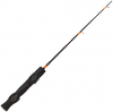 Удочка зимняя Salmo Sniper Jigger 55cm