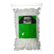 ПВА-пена Solar Perfect Presentation Foam White Value Pack