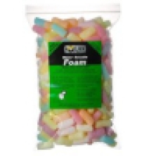 ПВА-пена Solar Perfect Presentation Foam Fluoro Value Pack