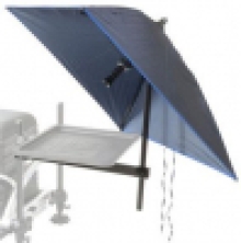 Зонт Preston Offbox 36 - Bait Brolly (арт.887713590218)