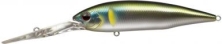 Воблер Ever Green Gold Digger 600 11cm 32.5 gr #258 Baby Gill 