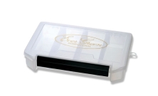 Коробка Ever Green Inner Box S free zepher 205x145x40mm