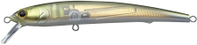 Воблер Ever Green M-1 Inspire Minnow 9cm 8g #333